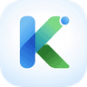 KonectaHub Logo